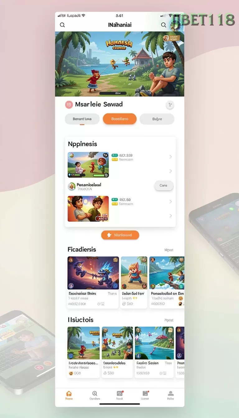 Cuplikan layar 9939 — aktivitas